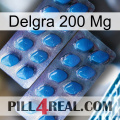 Delgra 200Mg viagra2